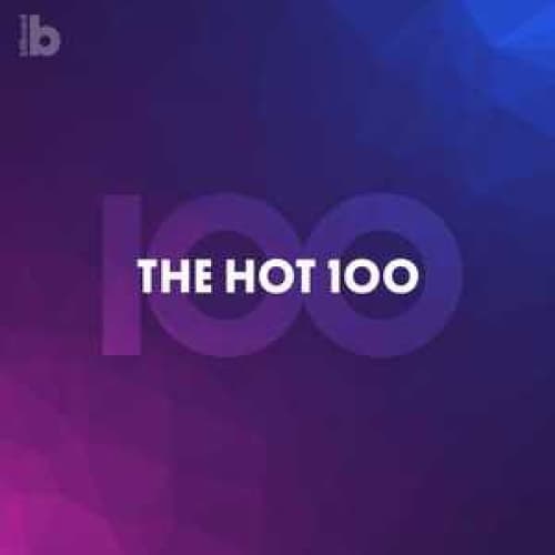 Billboard Hot 100