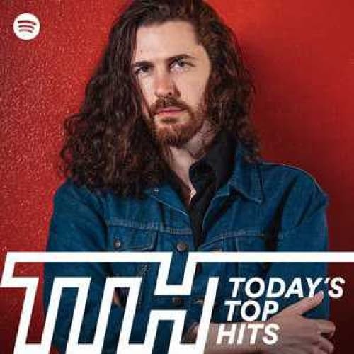 Today's Top Hits